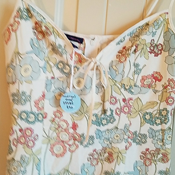 Anthropolgie mon petit oiseau - Picture 5 of 8